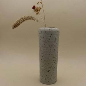 Vaso Sabbia